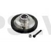 313086 61T Gear Set